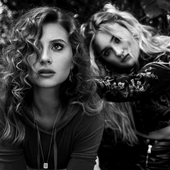 Aly & AJ
