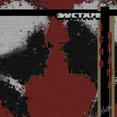 Echo Drama (Deluxe)