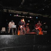 The Band