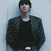 w korea