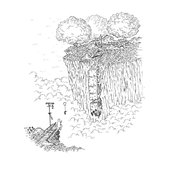 A Landscape, Distinct