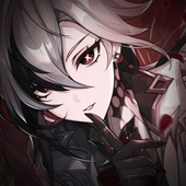 Avatar for wowedwowed