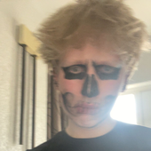 lars_meeuw 的头像