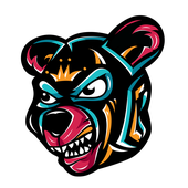 Avatar for LuchaBear777