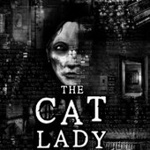 The Cat Lady Album