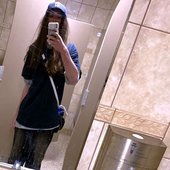 8C7B5807-5FDA-4935-91EC-05E8ABD9EDB9.jpeg