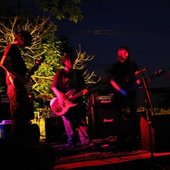 6-16-07 Swing State Fest