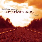 American Songs vol. 2