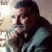 Hozan KALE (Kurdish singer KALE)