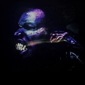 goblin_lancey