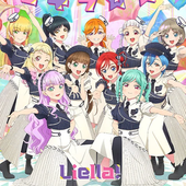 LIELLA OT11.png