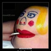 Gento