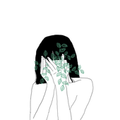 faeka 的头像