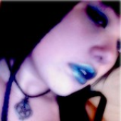 Avatar for panicxpandemic