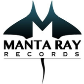 Avatar för mantarayrecords