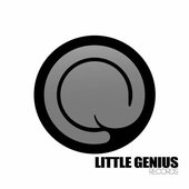 Nick K - Azam (Marco Raineri Remix) [Little Genius Records]