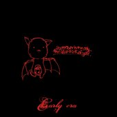 Early Era