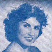victoria marino.jpg