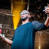 Yasiin-Bey-Mos-Def-2015-billboard-1548.jpg