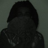 IMG_0796.jpeg