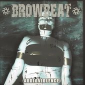 Audioviolence