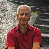 Roberto Silva