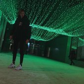 ᠌ ᠌