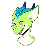 Avatar de fumpyfumpy