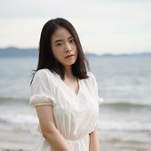 Image Suthita