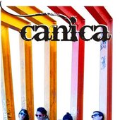 Canica 3