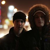DИ'АСПОРА
