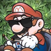 Yodooder.jpg
