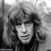 john mayall.jpg