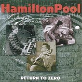 Return to Zero