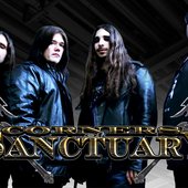 band