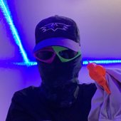 avatars-ZQBgjbDgxMyhgEXy-7fBpzw-t500x500.jpg