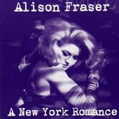 A New York Romance