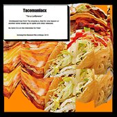 Taco Leftovers