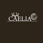 Caelia