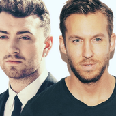 Calvin Harris, Sam Smith.png