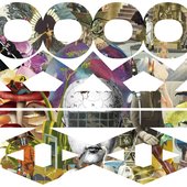 Album Cover Preview #01