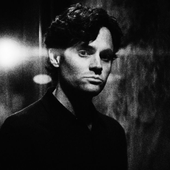 Avatar for sbgaf