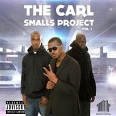 The Carl Smalls Project Vol. 1