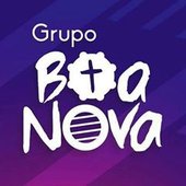 grupo-boa-nova-120.jpg