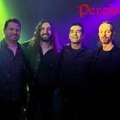 photo.jpg