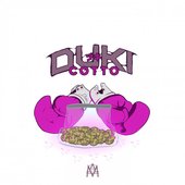 Duki — "Hello Cotto"