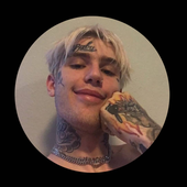 Avatar for anaswnt