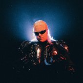 IMG_8293.jpeg
