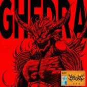 GHEDRA