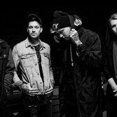 attila-bandfoto-992x560.jpg